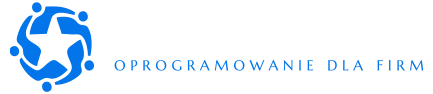 Kandisoft – software house